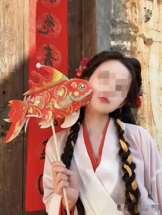 年龄最小,游得最快!深圳四小将省运会夺金,来自这些学校