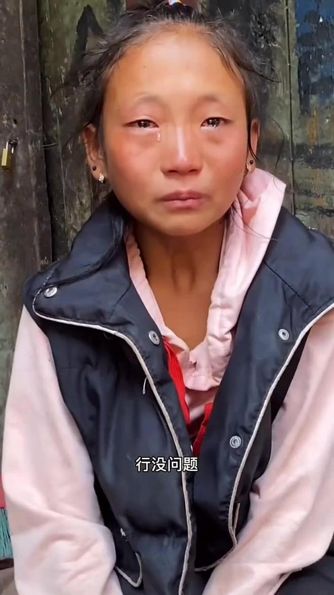 亚马尔：世界杯征程还很漫长，相信一切会朝好的方向发展