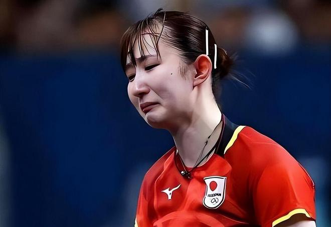 浙江男篮官方:现场男球迷李某使用不文明用语 被行政立案调查