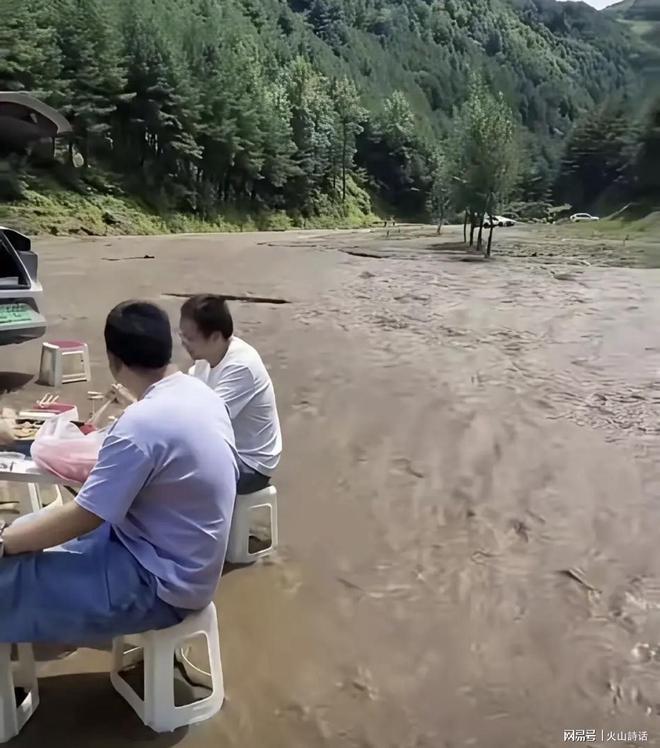 韩国被淘汰!世界杯:民主刚果3