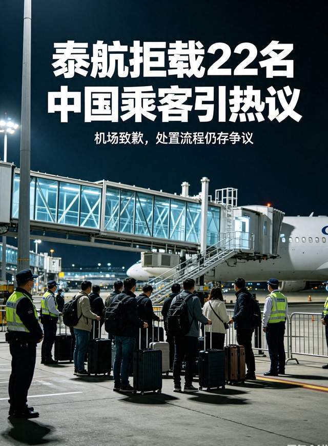 【世界杯】阿根廷加时3比1瑞士，阿尔瓦雷斯世界波