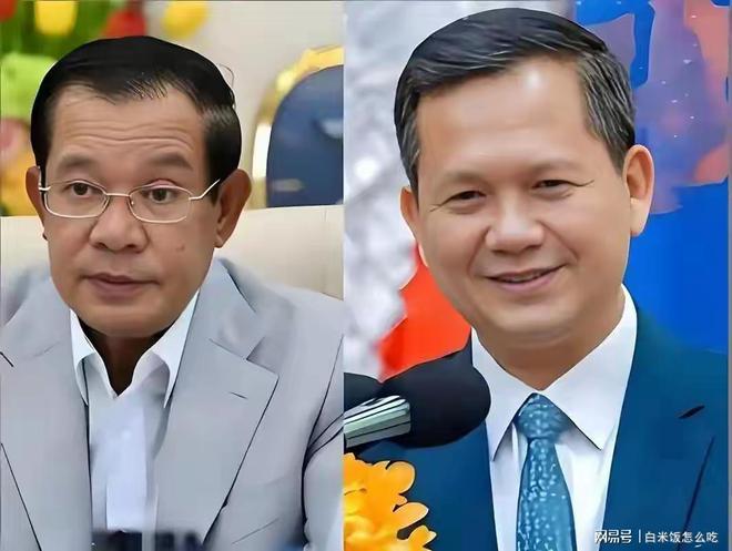 曝许家印找过大师，花10亿不想在监狱终老，3个大招也改不了命！