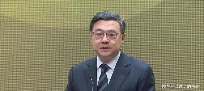 哈登将继续留守骑士！新合同年薪2500万