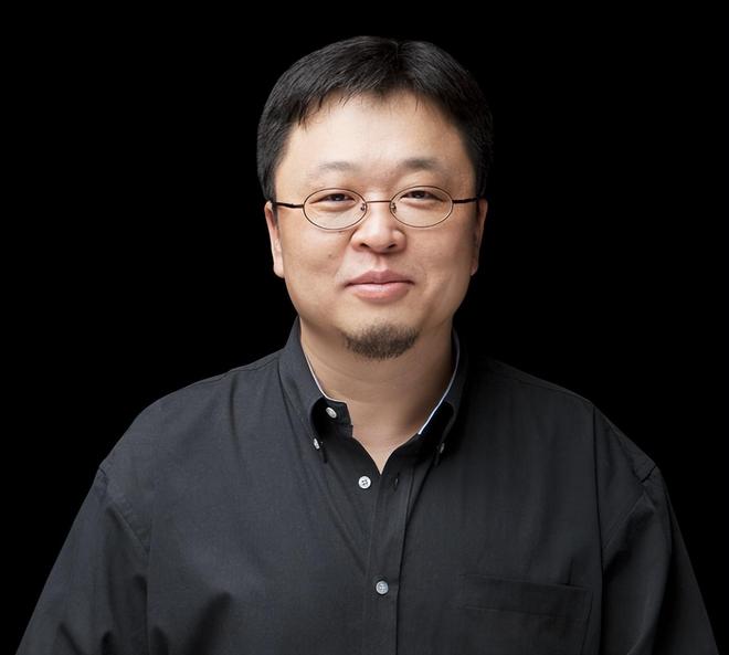 网友失业后大彻大悟：哪怕3200元的工资，也会活得有骨气