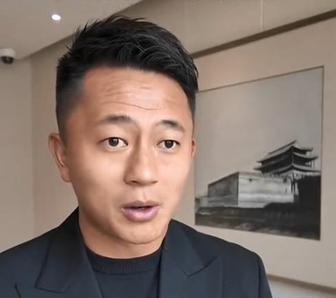中国球队邀请詹姆斯加盟!给出3个理由,很容易让人拒绝...