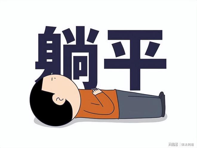 4场完成3次零封，大连英博B队球员萧志仁当选中乙5月最佳门将