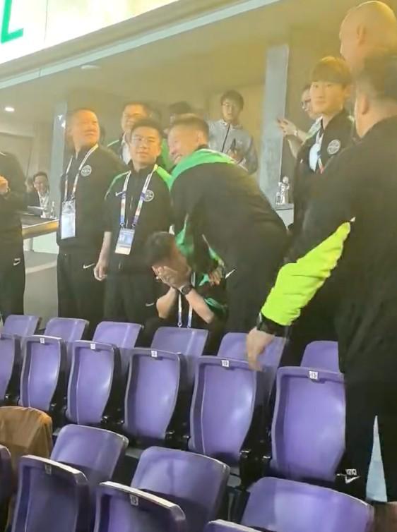 内维尔：全队须赶上贝林厄姆 基恩：图赫尔不知最强阵