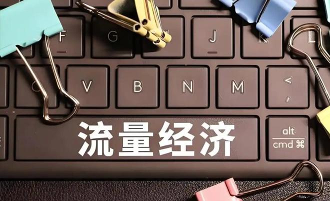 男篮官宣名单!共21人,广厦上海3人入选,周琦赵睿张镇麟无缘!