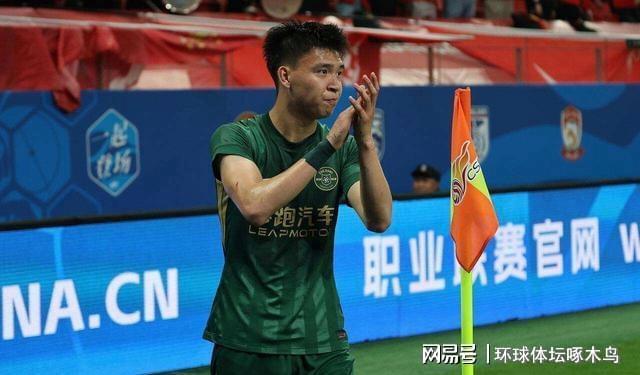 拜拜了！CBA榜眼秀！重磅加盟日本联赛