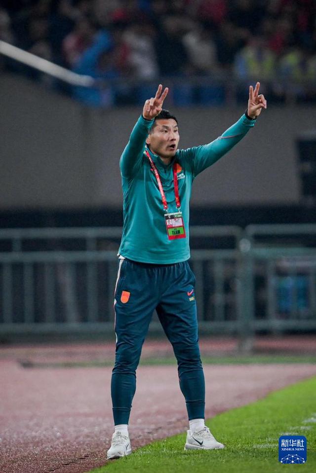 逼宫曼城！曝30岁世界杯MVP已决定加盟皇马：背后2原因 拒续约合同
