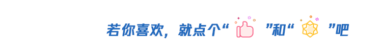 CBA最新消息！北京官宣两外援，广东和周鹏签约，林庭谦官宣离开CBA