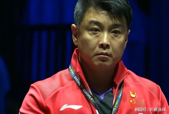 为何宝岛盛产后卫？为什么CBA球队现在给高薪都挡不住他们回流？