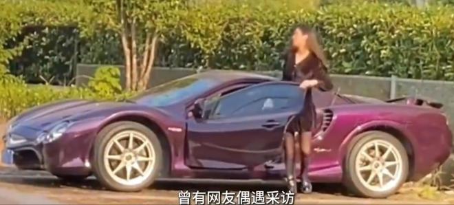 许家印之前有多奢靡?一年抽雪茄花费700万,专属进口矿泉水水温每半个小时测一次