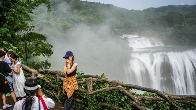 被低估的几种运动！医生：过了60岁，能坚持一个也好