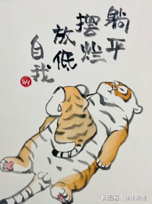 4场完成3次零封，大连英博B队球员萧志仁当选中乙5月最佳门将