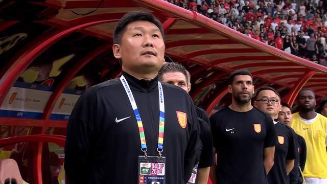 意媒：西班牙晋级世界杯半决赛后，西甲首轮至少5场将延期
