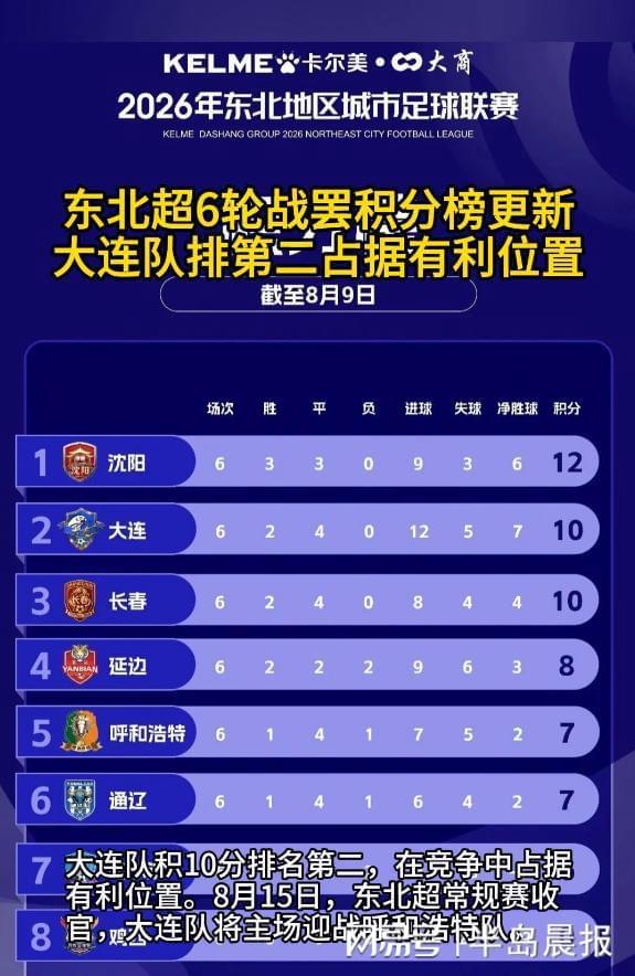 王菲被指在谢霆锋与张柏芝婚姻期间与谢霆锋私下往来，还找黑道对张柏芝进行身心伤害，前经纪人怒怼：不澄清不实报道，我一定告死你