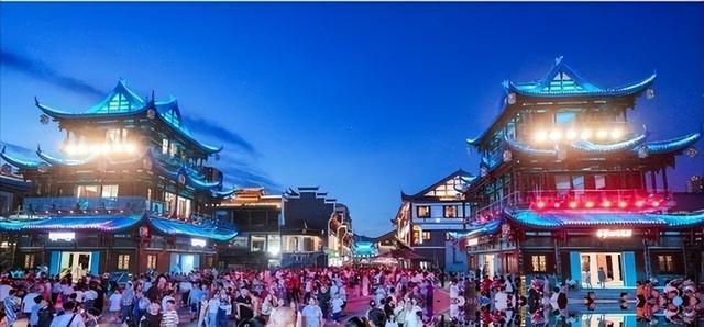不回WCBA！韩旭正为重返WNBA努力 曾留洋效力纽约自由人