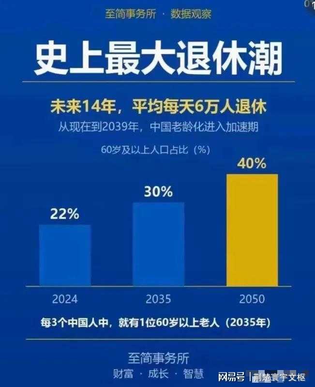 CBA新赛季三外援，广东队提前续约双小外，朱芳雨积极寻找大外援