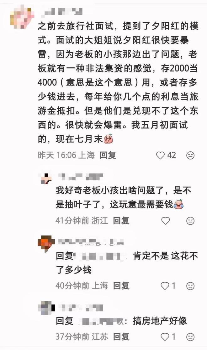 CBA快讯！北京男篮接近签约布朗，赵柏清签约日本球队，山西签约14+6后卫