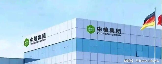 开拓者追字母哥9换1潜在筹码：杨瀚森等4球员 3首轮+2互换权