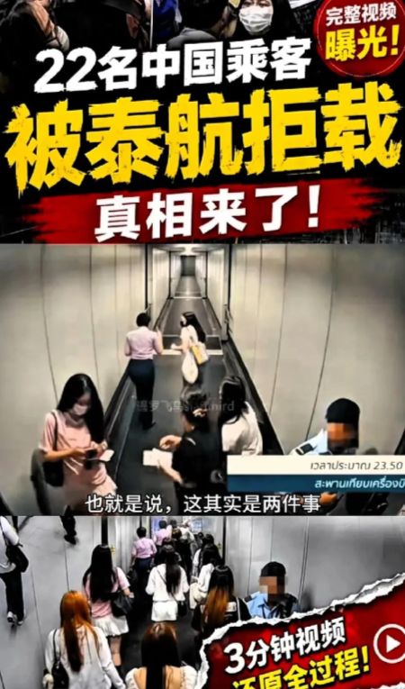 【世界杯】阿根廷加时3比1瑞士，阿尔瓦雷斯世界波