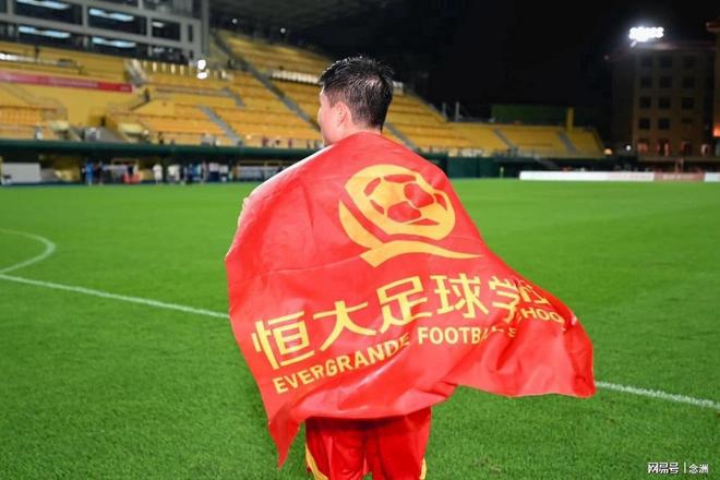 媒体人:潘江不再担任山西汾酒俱乐部主教练