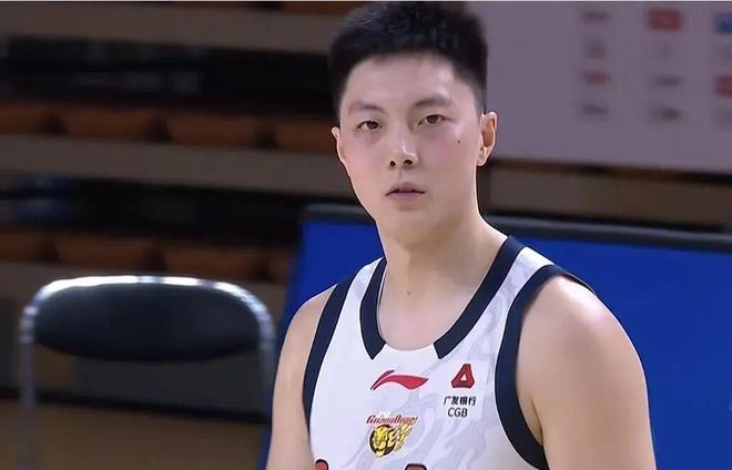 8场0球0助！曼联太子爷坑惨卡里克：连场闹笑话 全场0射正评分5.7
