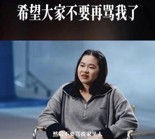 夏联首战火箭战胜掘金 火箭次轮秀桑顿大放异彩 火箭又淘到宝了？