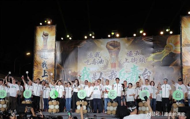 哈登将继续留守骑士！新合同年薪2500万