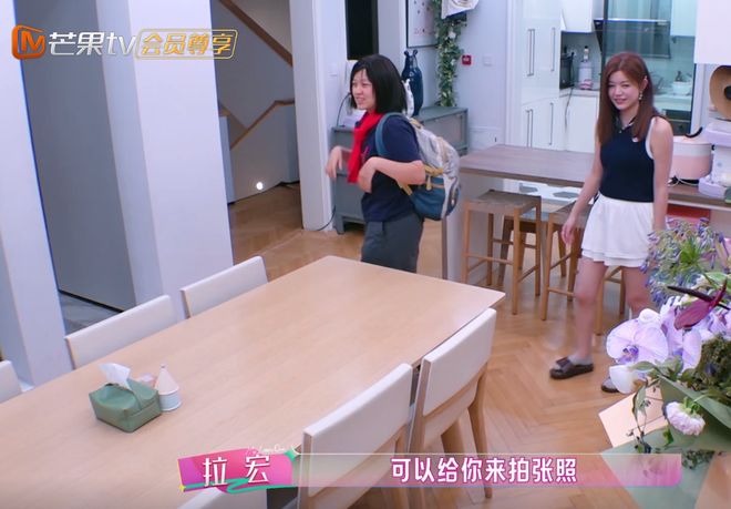 5年8150万留队，场均13+6！火箭25岁前锋力压谢泼德？可竞争最佳第6人