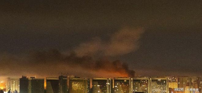 星宇股份再爆料:400人HR群发"封杀令",对海外工厂同胞区别用工