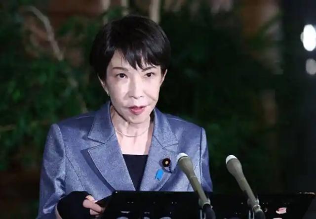 纳帅:德国和巴西被低估了?最终决定一切的永远是场上的表现