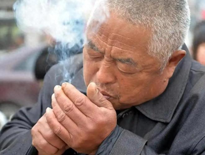 利物浦转会窗:曼城天价签人或助攻琼斯离队