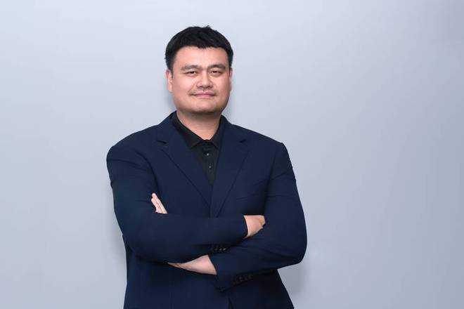 曝许家印找过大师，花10亿不想在监狱终老，3个大招也改不了命！