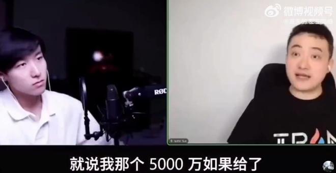 成都舞厅真实内情:200元一小时,吃饭逛公园看电影样样配齐