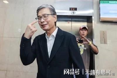俄强硬派要求普京采取行动,直接对英国开战,连北约都不放在眼里