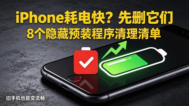 广厦队超市开张，广东队可能得到朱俊龙；CBA状元加盟香港金牛队