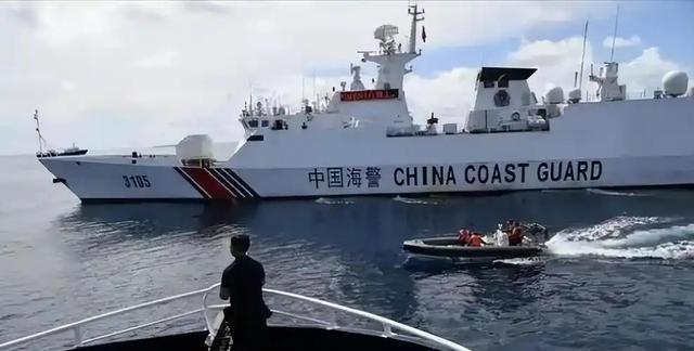挪威门将尼兰德赛后情绪崩溃泪流满面,获全队力挺