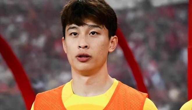 CBA猛料！广东男篮报价王浩然，北京男篮报价朱俊龙，江苏欲签原帅