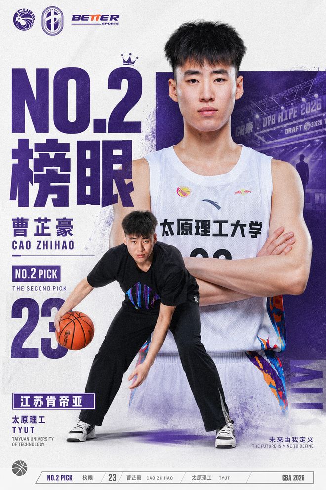 “定位是假的,储物空间是没有的,刹车打滑”:近3000位车主吐槽他们的上班接娃买菜“搭子”,品牌方最新回应