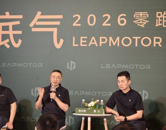 依然无缘世界杯首胜，埃及是世界杯参赛场次第二多的0胜球队