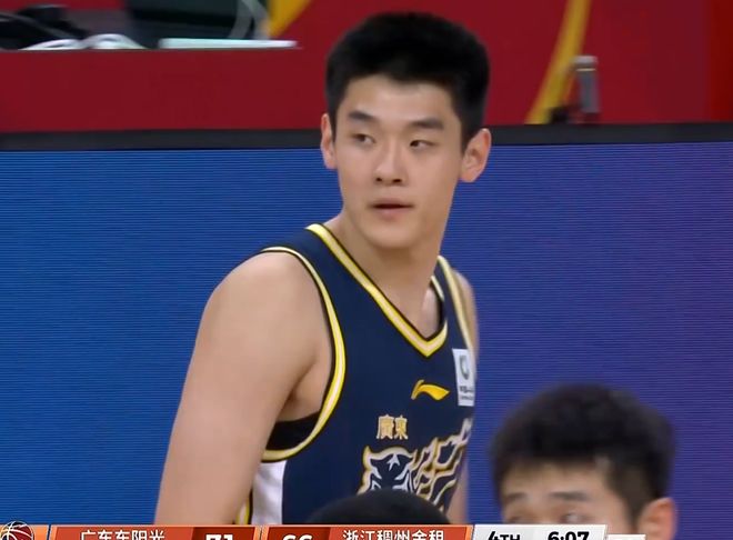 悲剧还是发生了！黑龙江女子因酷热将空调连续开了一天一夜，期间紧紧关闭门窗。随后她开始剧烈头痛、恶心头晕...