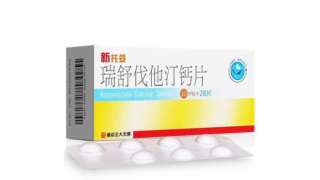 从177到115斤,我才明白:清掉内脏脂肪,才是瘦下来的根本原因