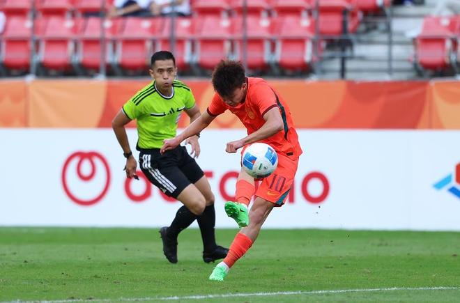 美媒模拟活塞篮网交易补强猜想