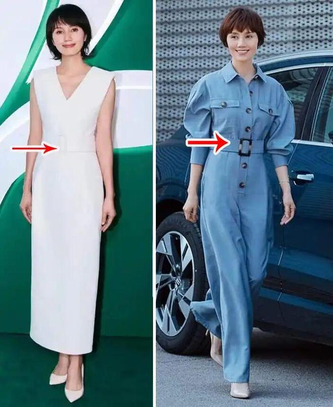 巴坎布喊话中国球迷：我是“快乐男孩”，世界杯请为民主刚果加油