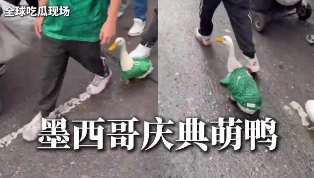 热火锋线新星：很高兴我还能继续留队，我本以为自己要被送走了