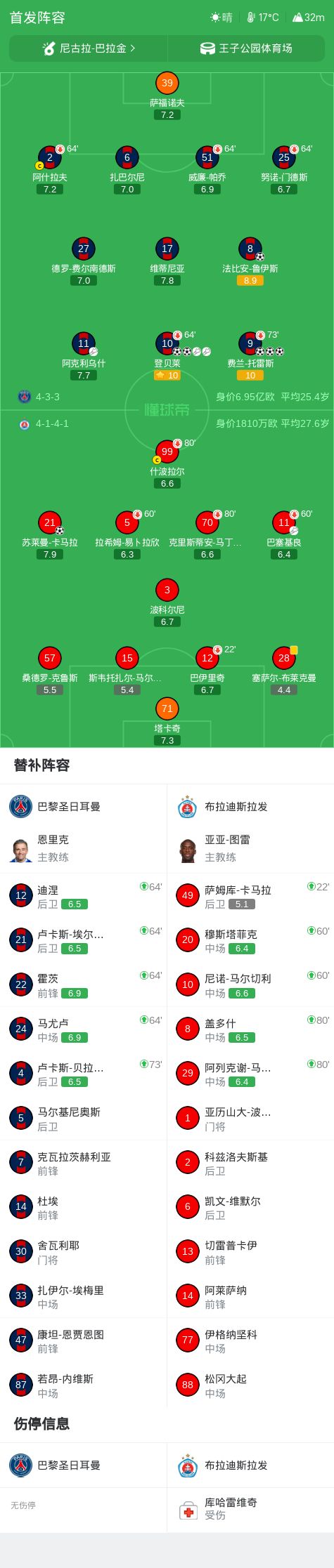 佛得角爆冷出线，中国品牌的“世界杯赌局”赢了谁？