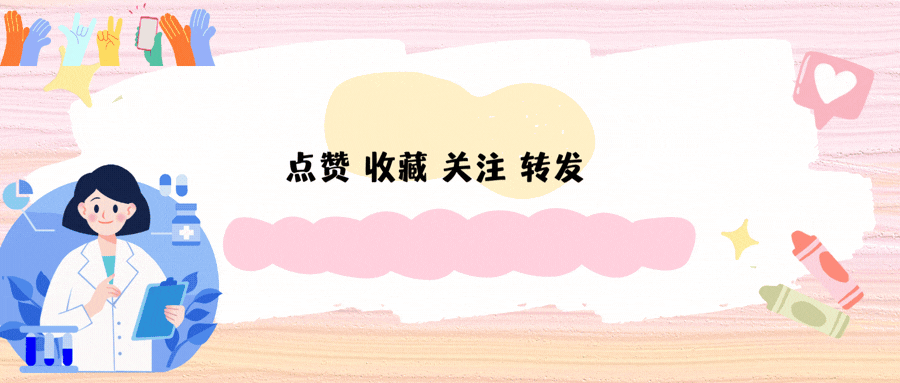 湖人夏联秃头后卫去哪了?首战未登场却冲上热搜