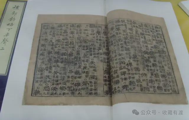 中国女篮4分险胜,赛后2人遭到了全网指责,球迷:对不起首发位置